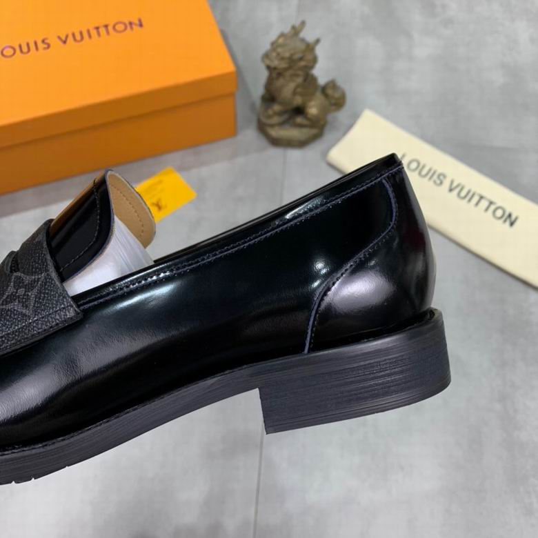 LV sz38-44 3C n (16)_1197396